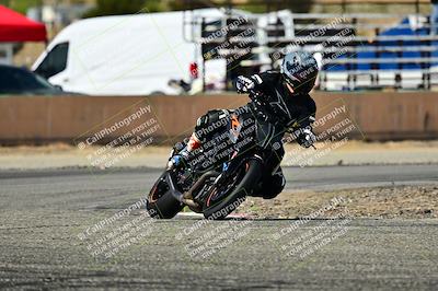 media/Apr-12-2025-TrackXperience (Sat) [[06d2a48708]]/Level 2/Session 2 (Turn 14 and Grid)/